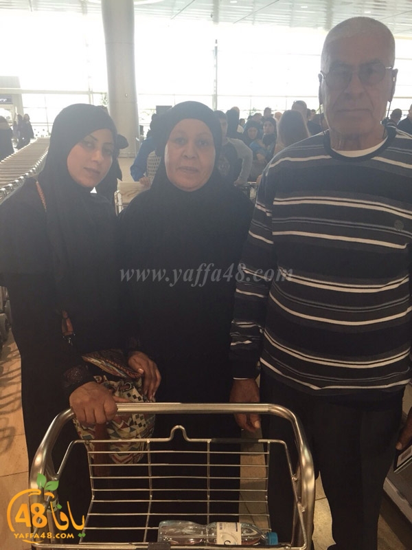 mo3tmreen lud ramla (8).JPG